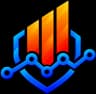 FXENGIN Unified Brand