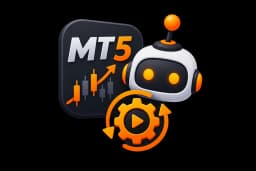 MT5 Bots Ambient