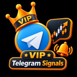 VIP Signals Ambient