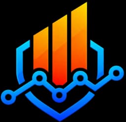 FXENGIN Unified Brand