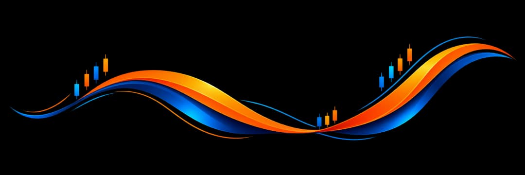 FXENGIN Wave Pattern Top Left