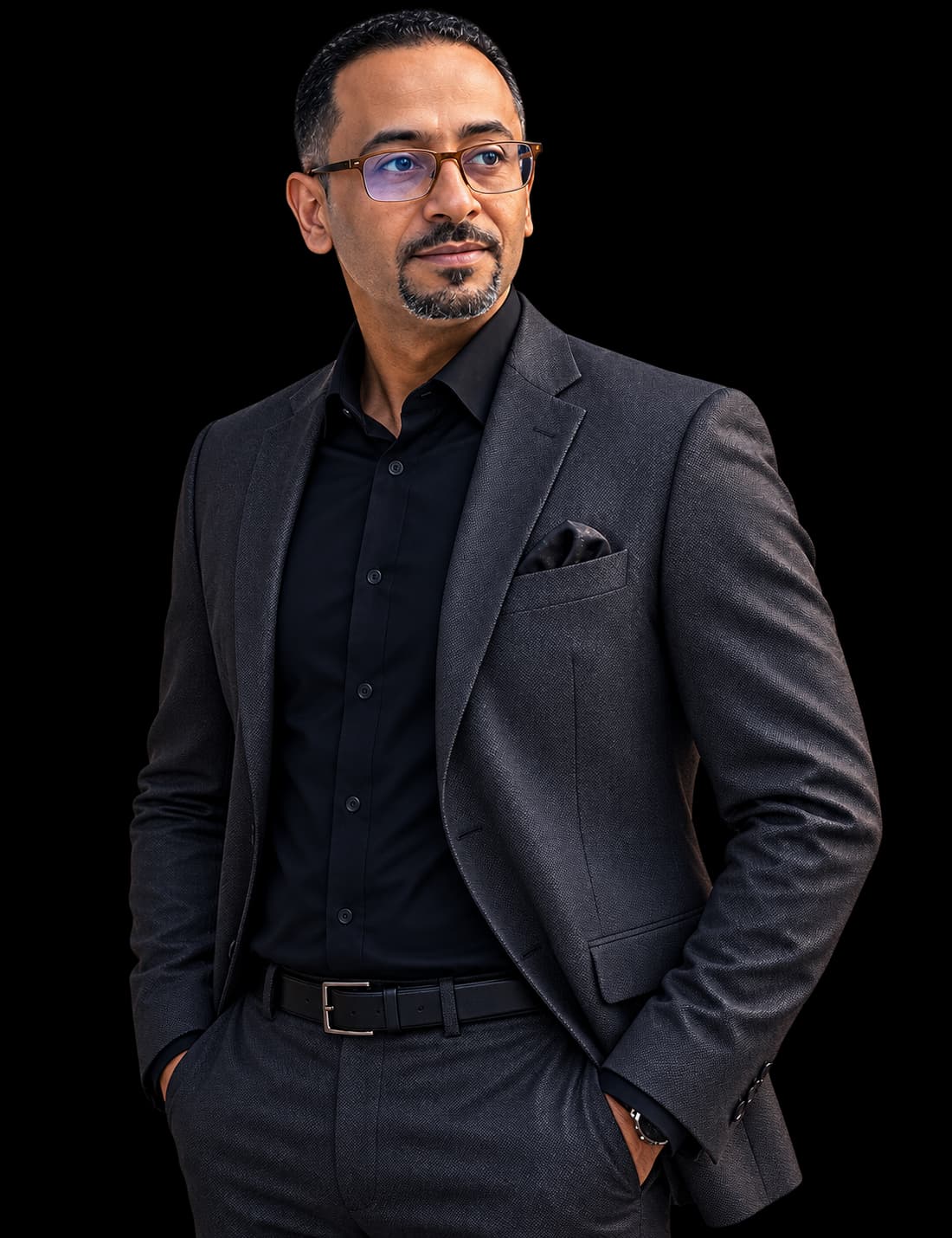 FXENGIN Chief Engineer