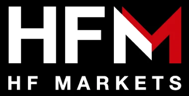 HFM (HF Markets) Logo