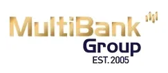 MultiBank Group Logo