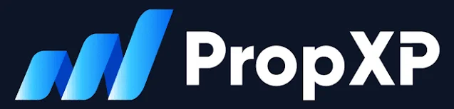 PropXP Logo